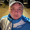 Знакомства: Никита, 33 года, Бачатский