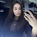 Знакомства: Милашка, 28 лет, Краснодар