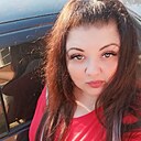 Знакомства: Маришка, 34 года, Армавир