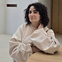 Знакомства: Наталья, 40 лет, Санкт-Петербург