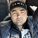 Знакомства: Ali, 31 год, Екатеринбург