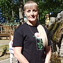 Знакомства: Алёна, 43 года, Нижний Новгород