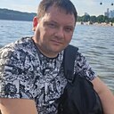 Знакомства: Денис, 35 лет, Рязань