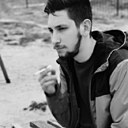 Знакомства: Дмитрий, 30 лет, Волгоград