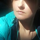 Знакомства: Kamilla, 42 года, Сочи