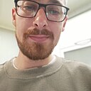 Знакомства: Максим, 35 лет, Минск