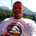 Знакомства: Сергей, 44 года, Екатеринбург