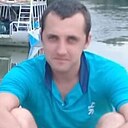 Знакомства: Александр, 33 года, Таганрог