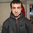 Знакомства: Ваня, 26 лет, Полтава