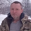 Знакомства: Юрий, 46 лет, Севастополь