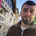 Знакомства: Мага, 29 лет, Макеевка