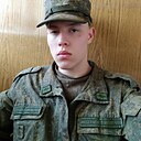 Знакомства: Сергей, 20 лет, Саранск