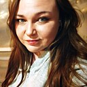 Знакомства: Дина, 32 года, Казань