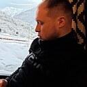 Знакомства: Игорь, 34 года, Ульяновск