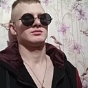 Знакомства: Дмитрий, 23 года, Щербинка