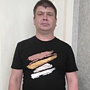 Знакомства: Алекс, 39 лет, Краснодар