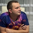 Знакомства: Вадим, 31 год, Сокол