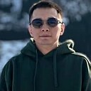 Знакомства: Adil, 28 лет, Алматы
