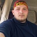 Знакомства: Евгений, 24 года, Магадан