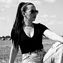 Знакомства: Юлия, 37 лет, Донецк