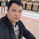 Знакомства: Улугбек, 32 года, Мурманск