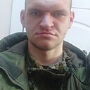 Знакомства: Андрей, 23 года, Бахчисарай