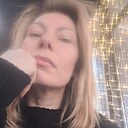 Знакомства: Ольга, 42 года, Анапа