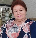 Знакомства: Нина, 65 лет, Тула