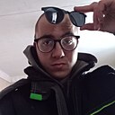 Знакомства: Denisdb, 25 лет, Бузулук