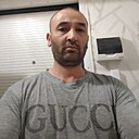 Знакомства: Iskandar, 35 лет, Ульяновск