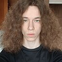 Знакомства: Роман Кузьмин, 20 лет, Нижний Новгород