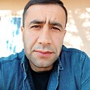 Знакомства: Надир, 37 лет, Уфа