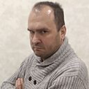 Знакомства: Игорь, 39 лет, Минск