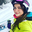 Знакомства: Ольга, 26 лет, Москва