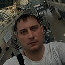 Знакомства: Виктор, 33 года, Москва