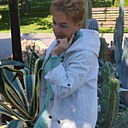 Знакомства: Наталия, 66 лет, Крымск