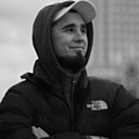 Знакомства: Эдуард, 20 лет, Москва
