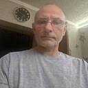 Знакомства: Alex, 47 лет, Алматы