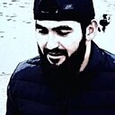 Знакомства: Саид, 26 лет, Душанбе