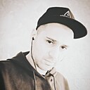 Знакомства: Ruslan, 28 лет, Петропавловск-Камчатский