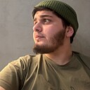 Знакомства: Шамиль, 21 год, Махачкала
