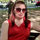 Знакомства: Liudmila, 40 лет, Прага