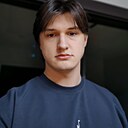 Знакомства: Владислав, 21 год, Гродно