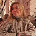Знакомства: Оксана, 26 лет, Долгопрудный
