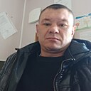 Знакомства: Андрей, 38 лет, Елабуга