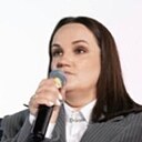 Знакомства: Элис, 37 лет, Оренбург