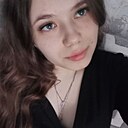 Знакомства: Маргарита, 18 лет, Тула