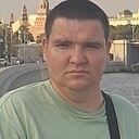 Знакомства: Эльдар, 43 года, Шахтерск
