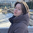 Знакомства: Ольга, 23 года, Ростов-на-Дону