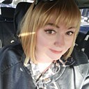 Знакомства: Света, 41 год, Сургут